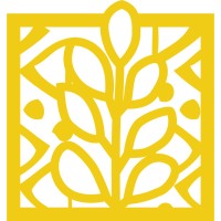 Mozambique Good Trade logo - Similar company to Caterware Botswana