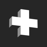 Create Club logo - Similar company to Tanto Consulting