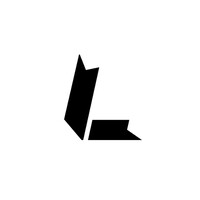 Law of Athlete ™ logo - Similar company to Chase Change