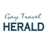 Gay Travel Herald