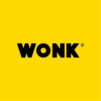 Wonk