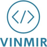 Vinmir