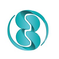 BENESS appliances logo - Similar company to Shahab Electronics