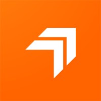 Gadi express logo - Similar company to Awfar Express