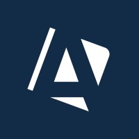 entreArquitectos logo - Similar company to Boku