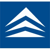 Warehouse Renting logo - Similar company to Warehouse Dekho