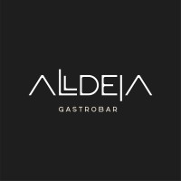 Alldeia Gastrobar Parintins logo - Similar company to Parintins Agropecuária