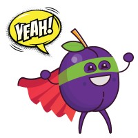 Plumgig