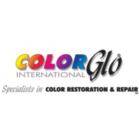 ColorGlo Limassol logo - Similar company to Colorglo International Sweden