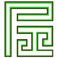 Progressive Architects and Engineers logo - Similar company to The Constech