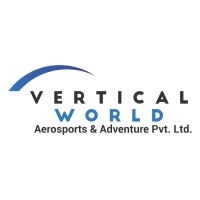 Vertical World Aerosports & Adventure
