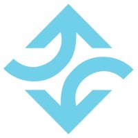SOH Wind Engineering logo - Similar company to Wind Engineering & Consultancy Ltd