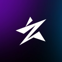 Zealous logo - Similar company to Insightblend Analytics Llp