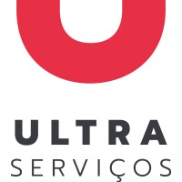 Ultra Serviços logo - Similar company to Autonurture Ai