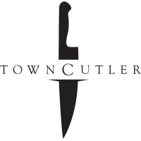Town Cutler Llc