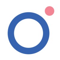 Creative360 logo - Similar company to 360 Creative Visual Solutions