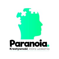 MadeByParanoia.