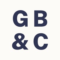 Gemma Bell & Company logo - Similar company to Eightyfour Pr