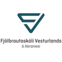 Fjölbrautaskóli Vesturlands Á Akranesi