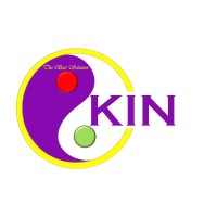 PT. Karya Informasi Nusantara logo - Similar company to Pt. Tripa Multi Mandiri