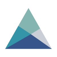 Theorem Technologies logo - Similar company to Theorem Technology