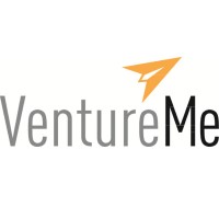 VentureMe logo - Similar company to Tech Corp