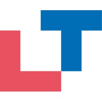 LT Group logo - Similar company to Dashly