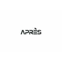 Après Experiences logo - Similar company to B&R Beurs Eindhoven Investment Society