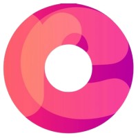 Team Oreo China 奧利奧工作室中國 logo - Similar company to Team Oreo - Global It & Consultancy