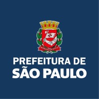 Secretaria Executiva de Desestatização e Parcerias logo - Similar company to Bsafe