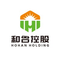 和合資源綠能有限公司 logo - Similar company to The Reporter Media Foundation, Taiwan