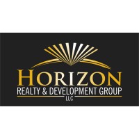 Horizon Realty & Development Group, LLC logo - Similar company to London2Live