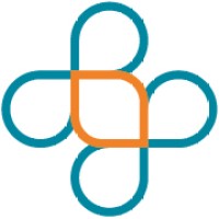 SVA Aargau logo - Similar company to Constri Ag