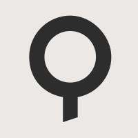 Lenses.io logo - Similar company to Streamnative