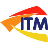Informatique Technique Maintenance (Itm)