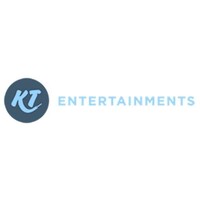 Kt Entertainments Ltd
