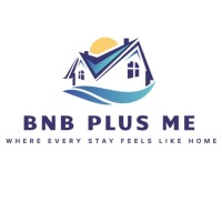 bnbplusme logo - Similar company to Create Systems