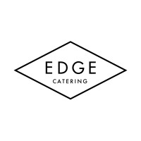 Edge Catering