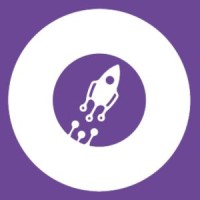 Digitale Realität logo - Similar company to Krauß Event Gmbh