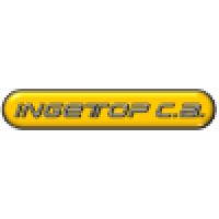 Ingetop C.A.