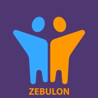 Zebulon.ai logo - Similar company to Zebulon Solutions