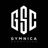 Gymnica Sportclub logo - Similar company to Polisportiva Monte Donato