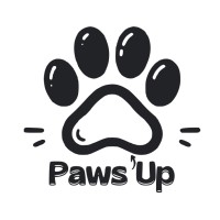 Paws Up