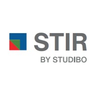 STir, by Studibo logo - Similar company to Celcio Bv