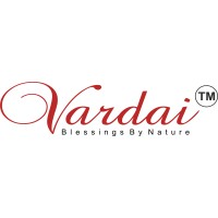 VARDAI - BLESSINGSBYNATURE logo - Similar company to Unitech Industrial Solutions