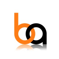 BRES activiteiten logo - Similar company to Van Aken & Backer Meubelmakerij