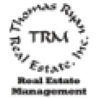 Thomas Ryan Real Estate Management, Inc.