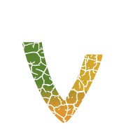 VERDAU MINERAÇÃO logo - Similar company to Mineração Santa Cruz