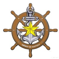 Grêmio de Náutica | EFOMM logo - Similar company to Grêmio De Meio Ambiente - Efomm