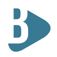 Burger Beratung GmbH logo - Similar company to Limate